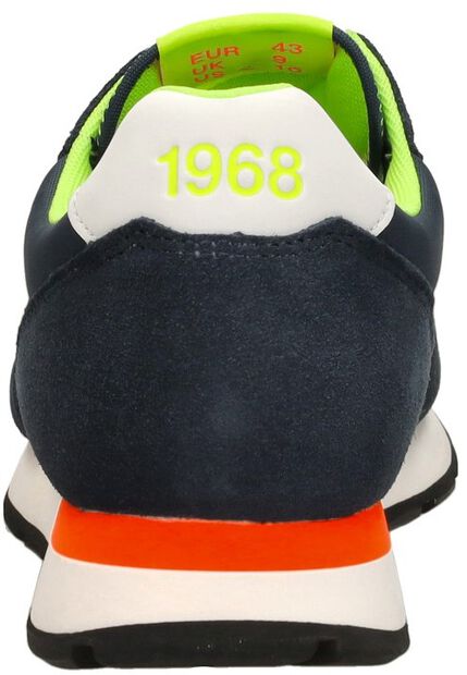 Tom Fluo - large