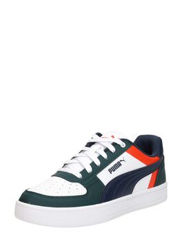 Puma Caven 2.0 Block Jr