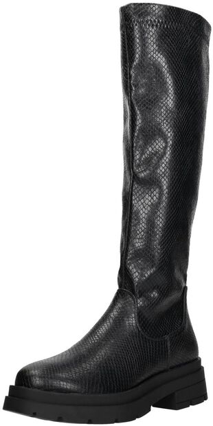 Lange Laarzen - large