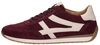 Sneakers Laag - small