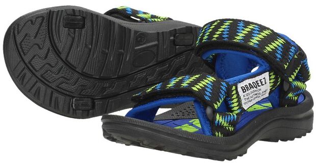 Sandalen - large