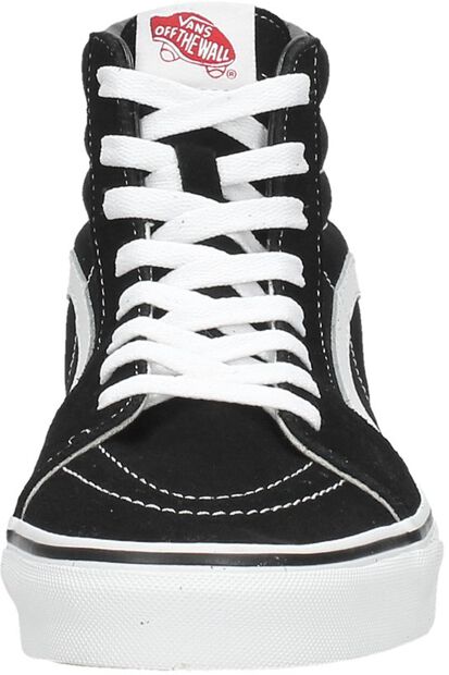 SK8 Hi - large