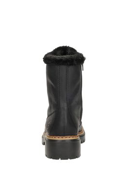 Schnürstiefel