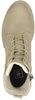 Kafey High Lace Nub W - small