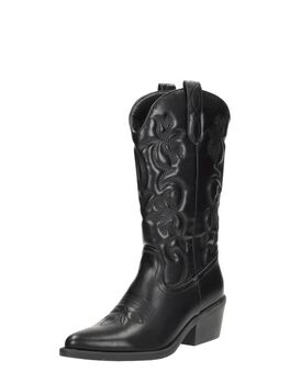 Cowboystiefel