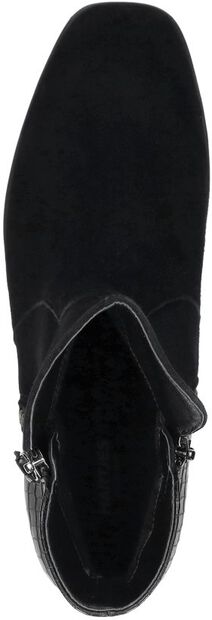 Blues Boot - large