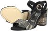 Sandalen - small