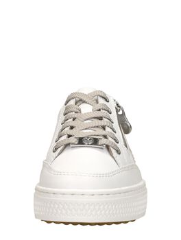 Schn&uuml;rschuhe low