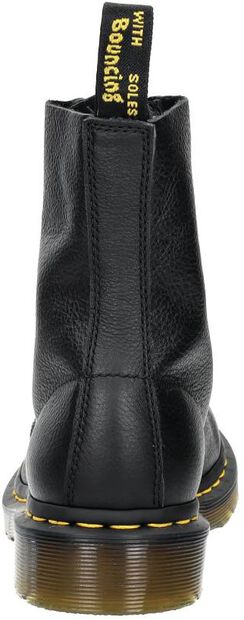 1460 - large