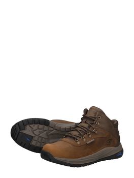 Slip-Ins Relaxed Fit