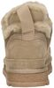 Sneakers Laag - small
