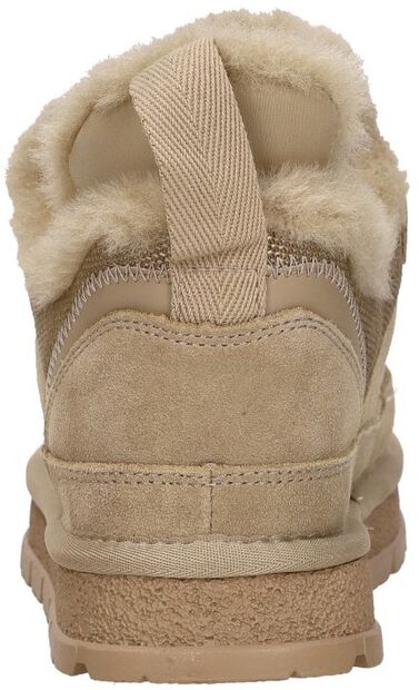 Sneakers Laag - large