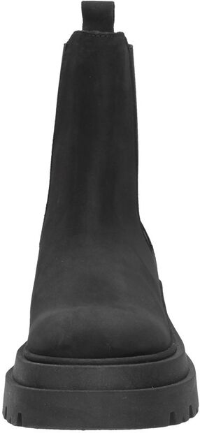 Chelsea Boots - large