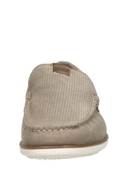 Mocassins