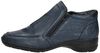 Flache Stiefeletten - small