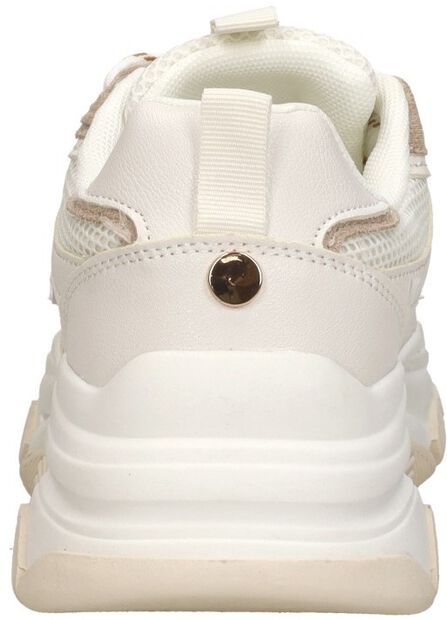 Sneaker low - large