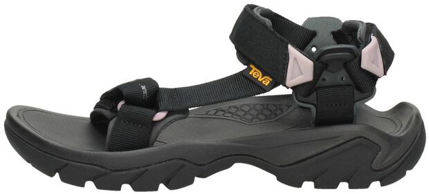 Terra Fi 5 Universal - large