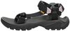 Terra Fi 5 Universal - small