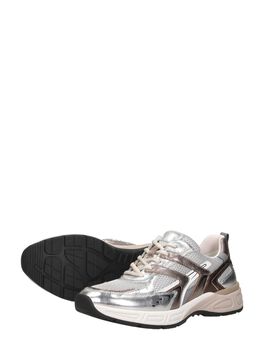 Sneakers Laag