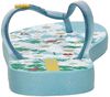 Garden Shine Kids - small