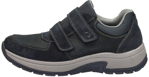Klettschuhe - large