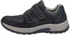 Klettschuhe - small