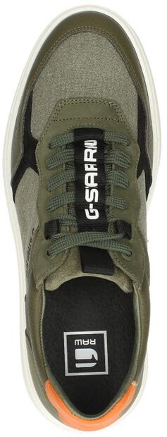 Lash Tec M - large