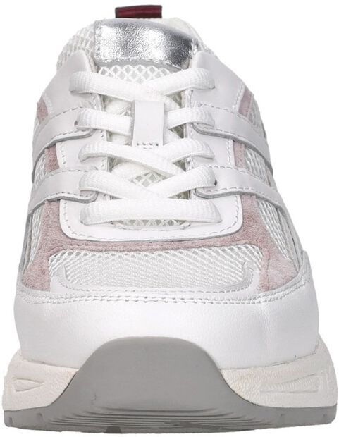 Sneakers Laag - large