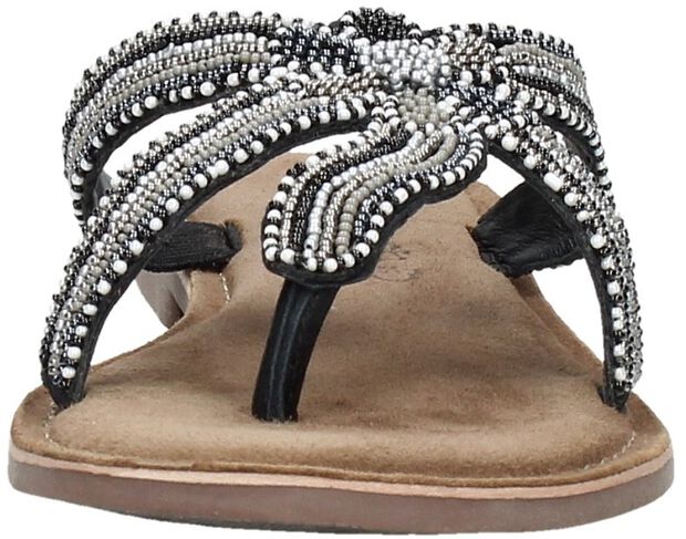 Flip-Flops - large