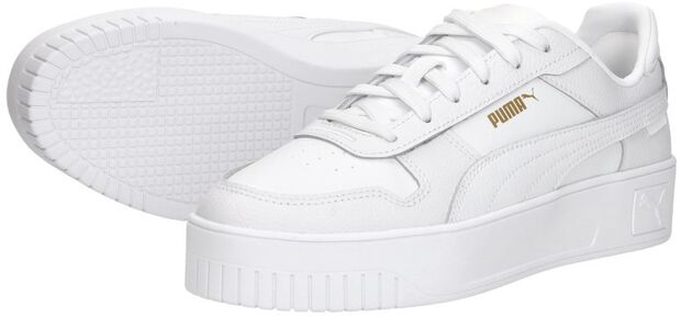 Carina Street - large