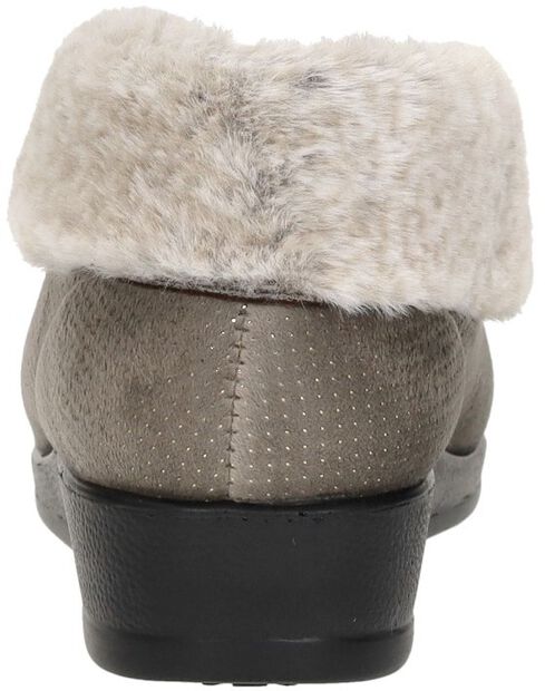 Pantoffels Dicht - large