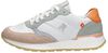 Sneaker low - small
