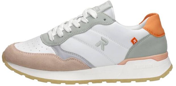 Sneaker low - large