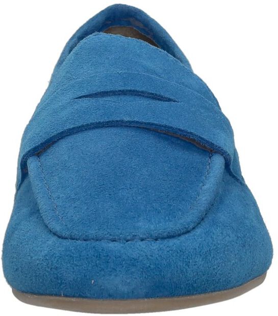 Loafers - large