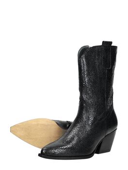 Cowboystiefel