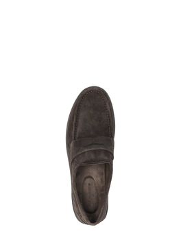 Harboar Loafer