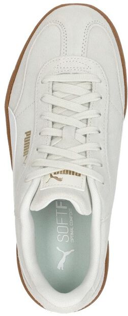 Puma Club II Era Platform SD - large