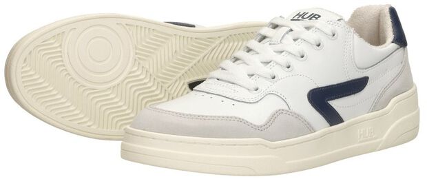 Court L68 - large
