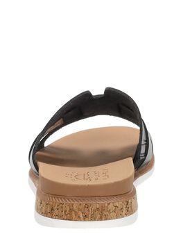 Bobs Desert Kiss Low - Peak Look