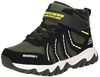 Rugger Ranger - small