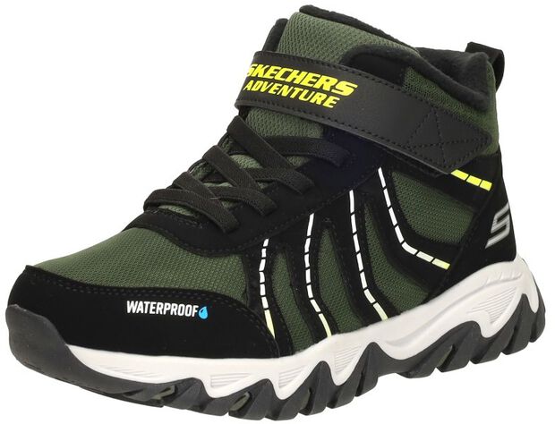 Rugger Ranger - large