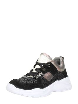 Schnürschuhe