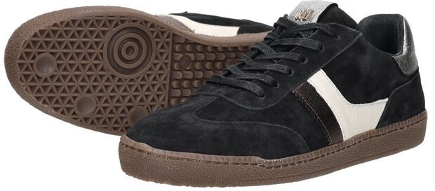 Sneakers Laag - large