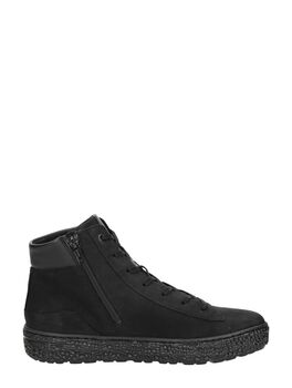 Phil Boot