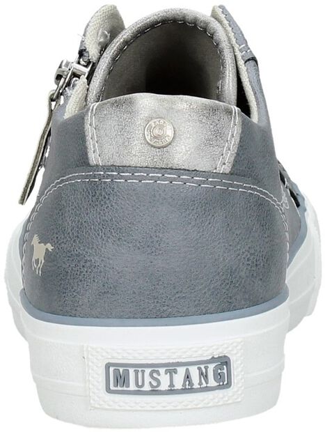 Schnürschuhe - large