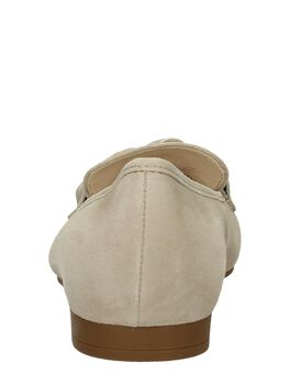 Mocassin