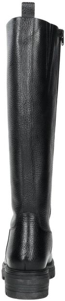 Hohe Stiefel - large