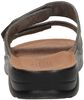Offene Zehe - small