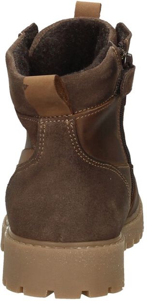 Schnürstiefel - large