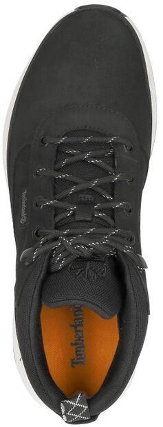 Field Trekker Low - large